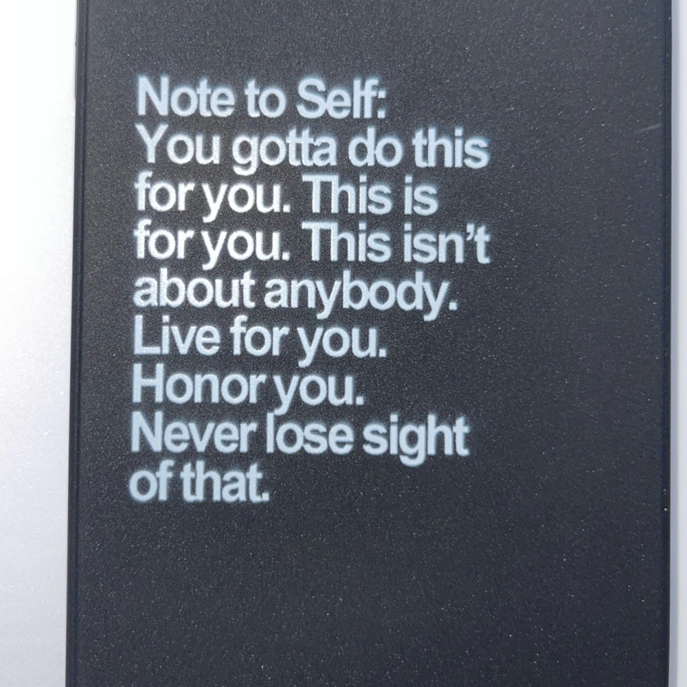 New iPhone 12 Pro Max Case - Picture 3 of 3